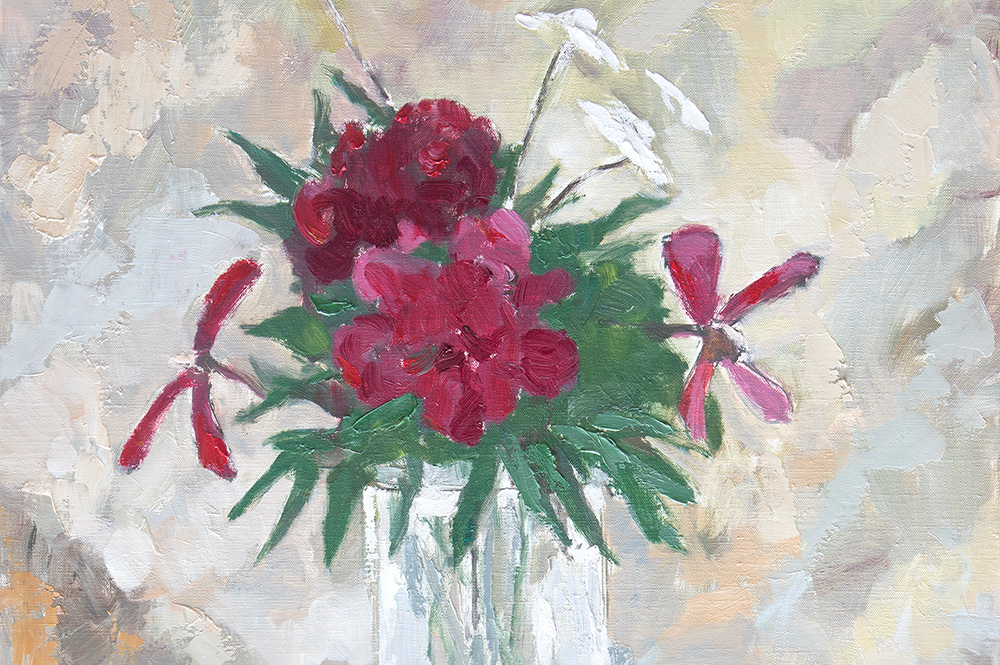 Bild von Franz Kaindl